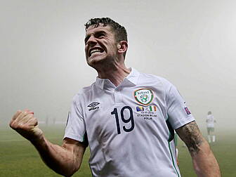 Ireland draw in Bosnia: What d...